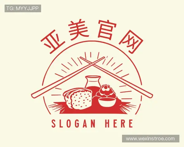介绍亚美官网官网